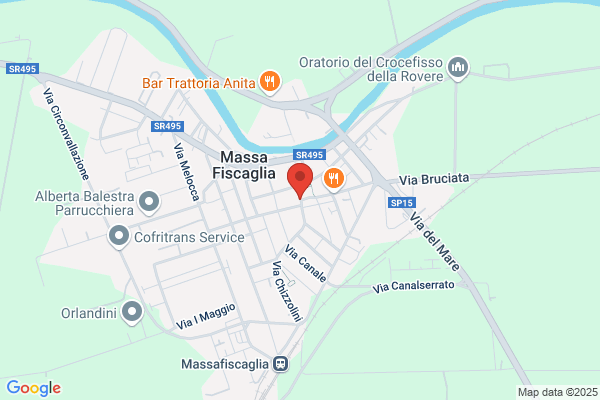 Axa Assicurazioni