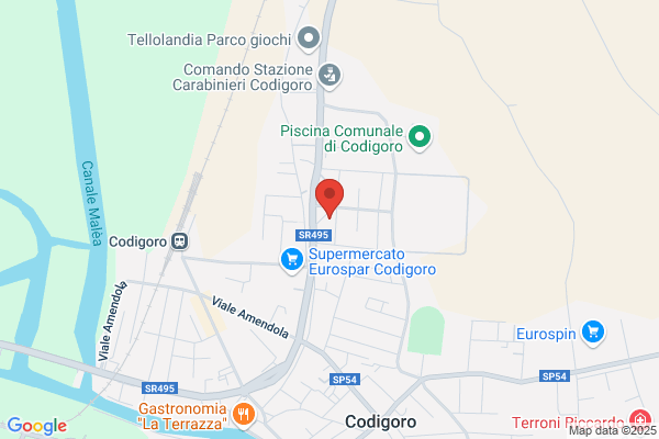 Ente Nazionale Risi