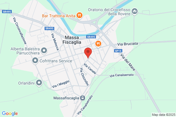 Estetica Wellness & Beauty