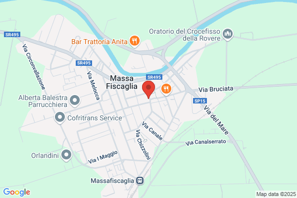 Finessi Francesco