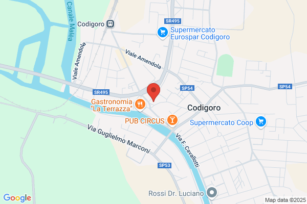 Guardia Di Finanza