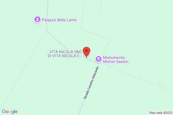 Impresa Edile Vita R.& Rossi A. Snc