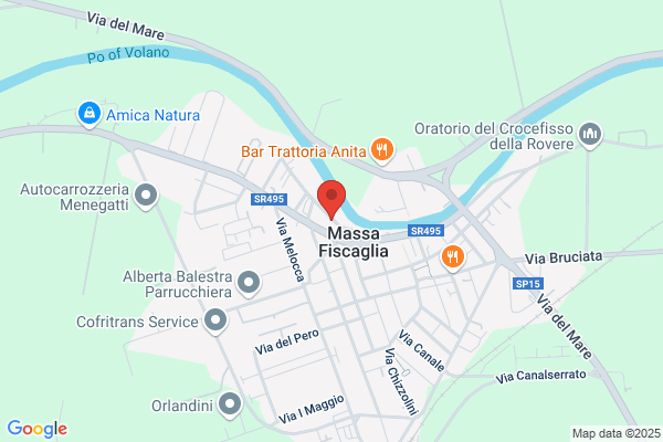 Melloni Nicola Fornitore Parrucchieri
