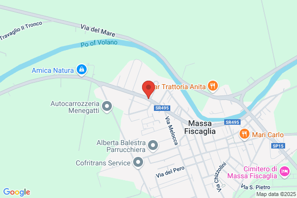 Piva francesco (Geom.)