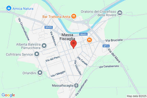 Scuola Materna Statale