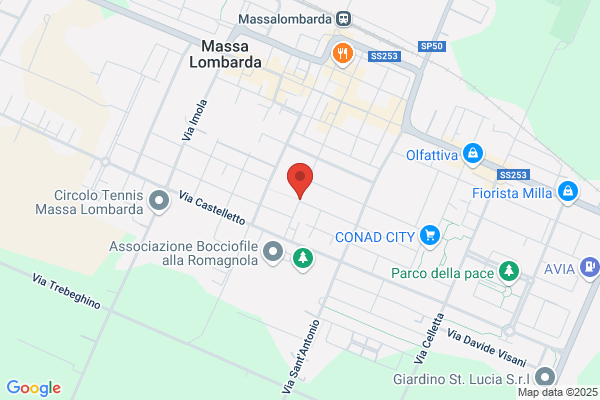 Scuole Elementari