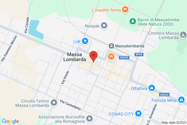 Toro Assicurazioni S.P.A.