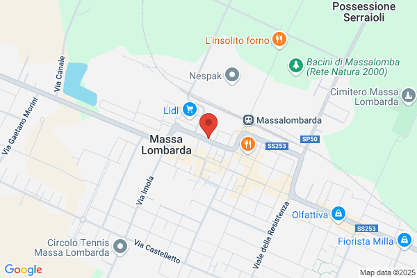 24H ARTIGIAN RIPARAZIONE FABBRI - IDRAULICI - ELETTRICISTI