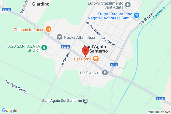 24H ARTIGIAN RIPARAZIONE FABBRI - IDRAULICI - ELETTRICISTI