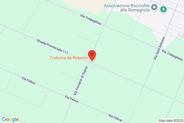 Grotti Rosina