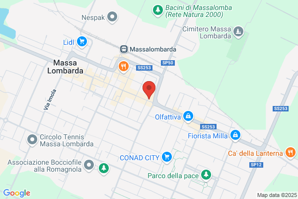Giagnacovo Simone