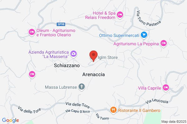 Crems Distribuzione Srl