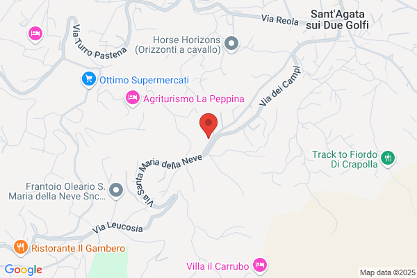 Aprea per L'Edilizia