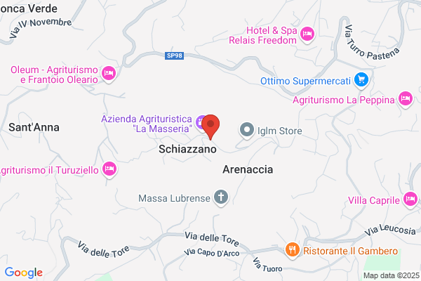 Gargiulo Gennaro