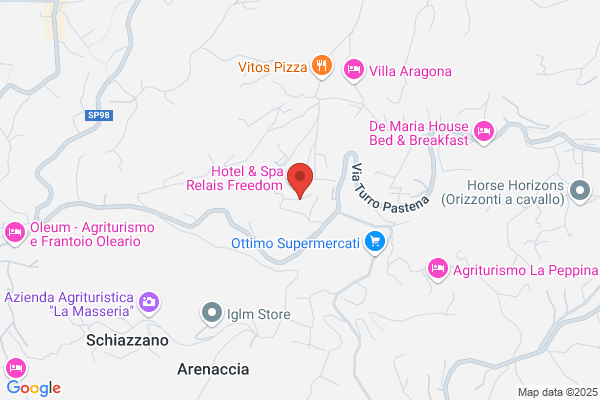 Gargiulo Salvatore