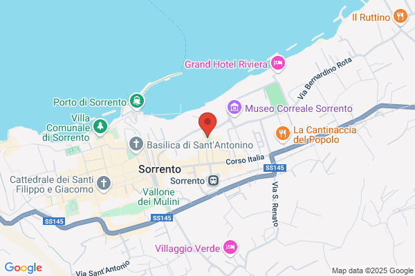 Lombardo giovanni (Dr.)