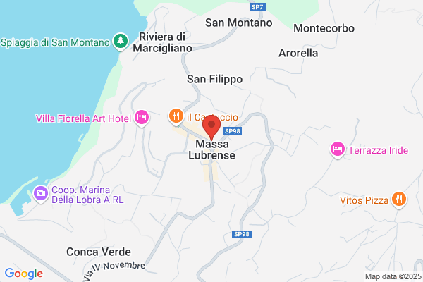 Municipio