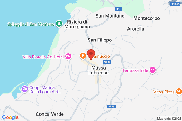 Parrucchiere Per Signora Di Cioffi Nicola nicola