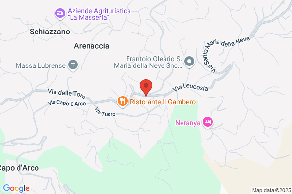 Pasticceria Da Jachy Di Tizzano G.