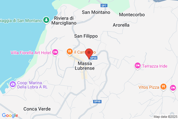 Poste Italiane
