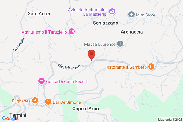 Tba Costruzioni