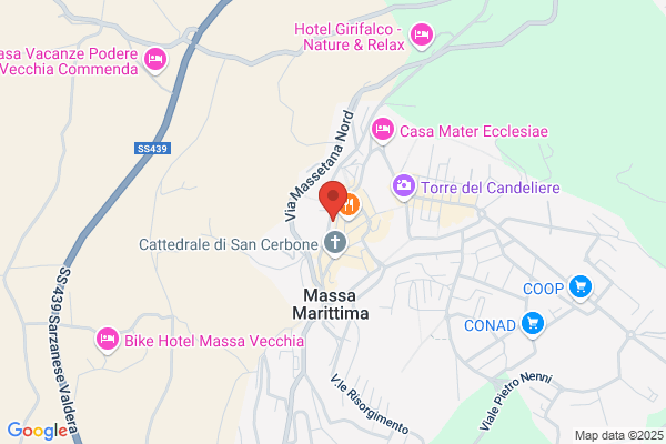 Rosi marco