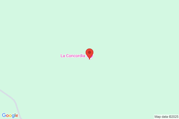 Agriturismo La Concordia