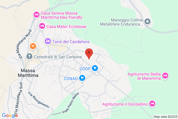 Scuole Pubbliche