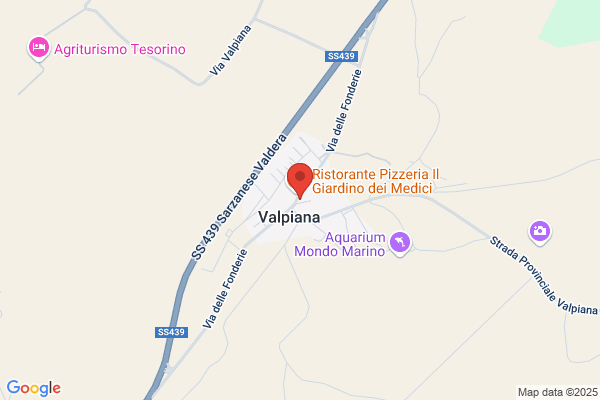 Parrocchia Cristo Re