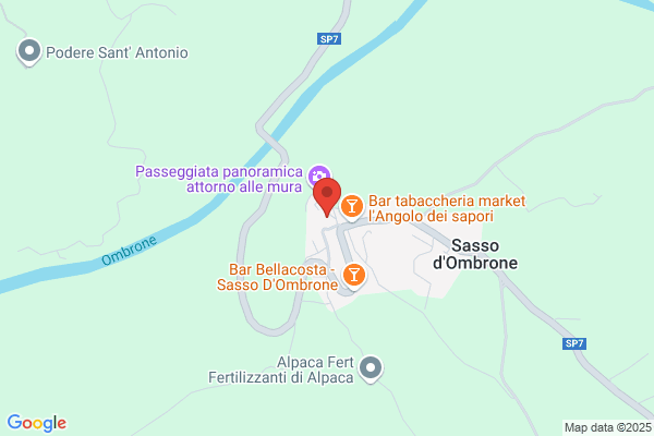 Parrocchia s. Michele Arcangelo