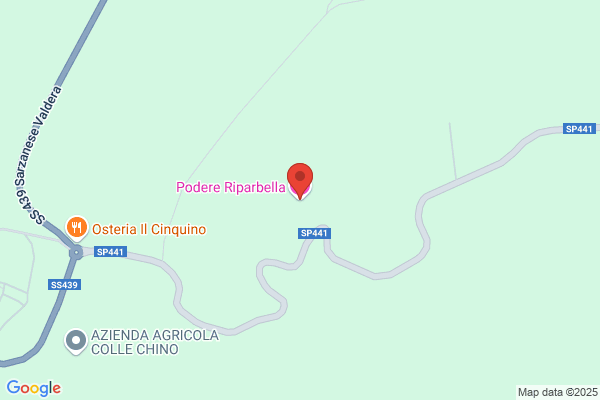 Sorresina nevio