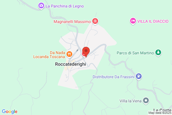 Paoli carlo (Dr.)