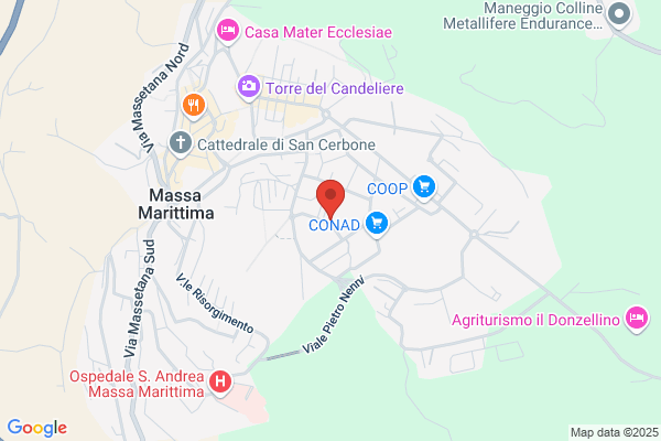 Farmacia Comunale