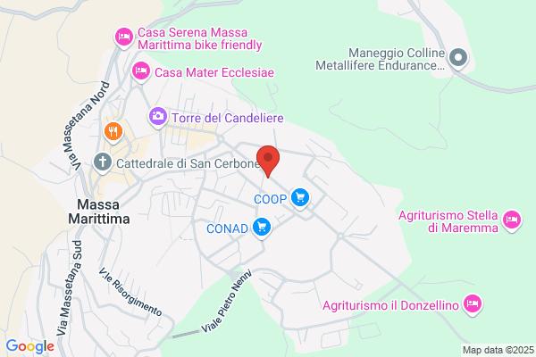 Macelleria Bini