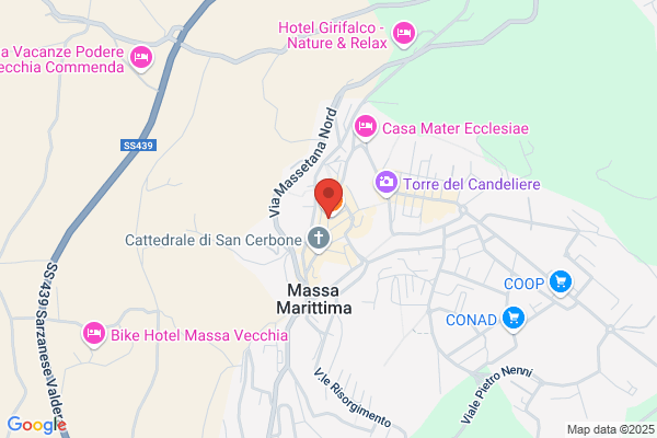 La Stralunata Di Gardali Salvatore