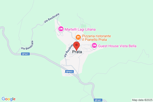 Poste Italiane Spa