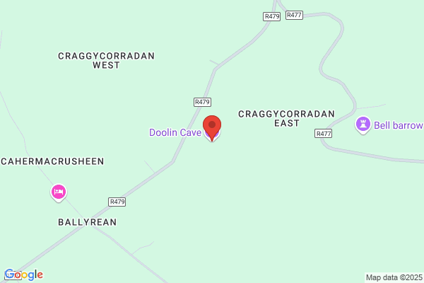 Doolan,maureen