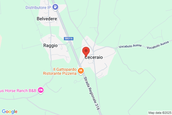 Lazzari 3r Servizi