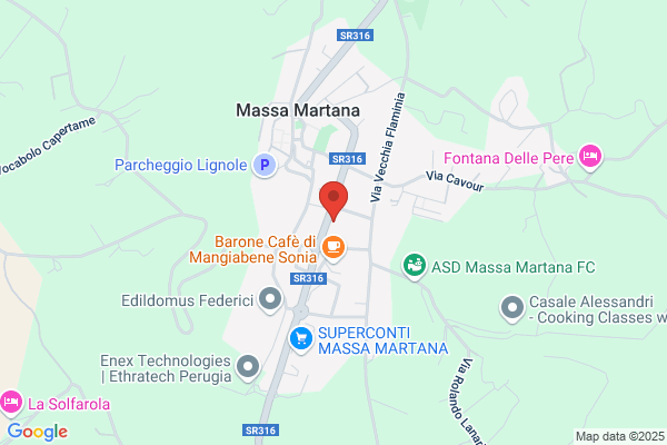 Arredamenti Valentini