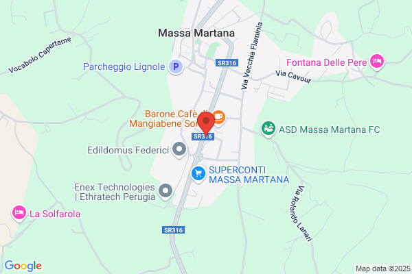 Il Sorriso Di Ferrucci Paola