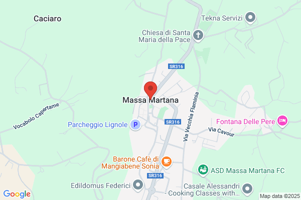 Mtc Macchine Movimento Terra