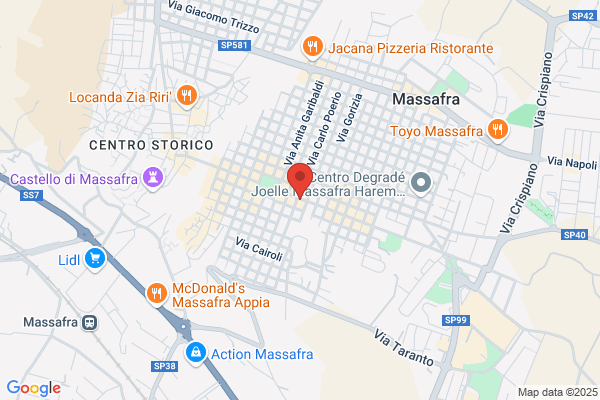 Tentazioni Boutique