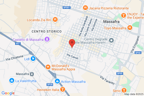 Ancona Immobiliare