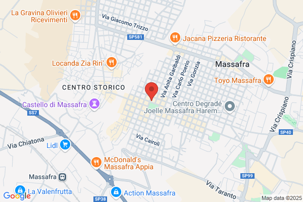 Immobiliare Lintermediaria Srl