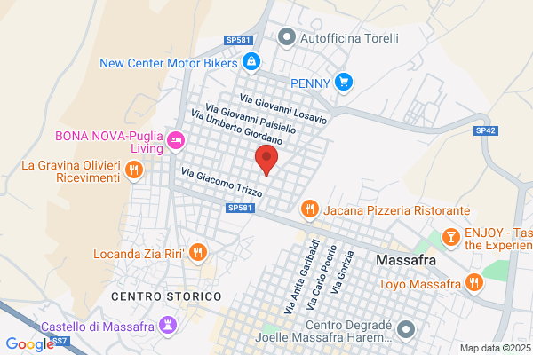 Scuole Pubbliche