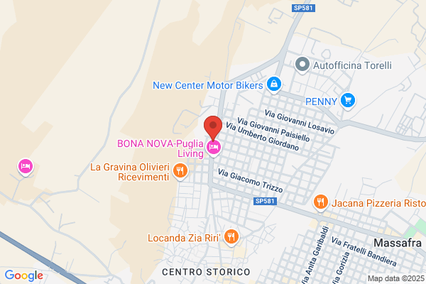 Scuole Pubbliche