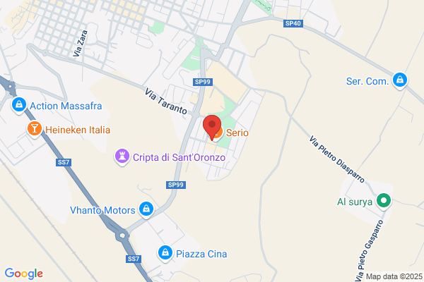 Grippa Nicola (Avv.)