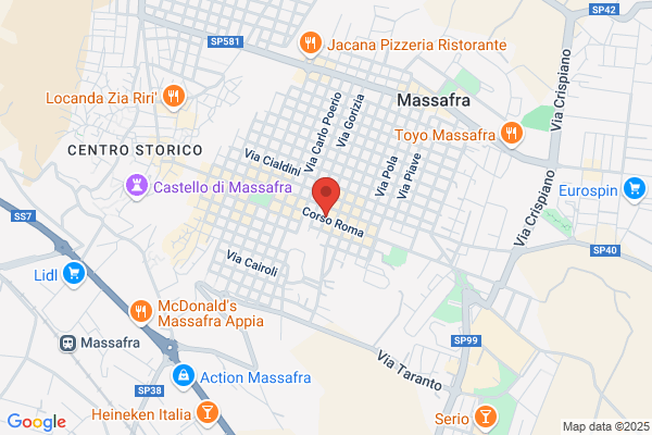 Mastroleo giovanni