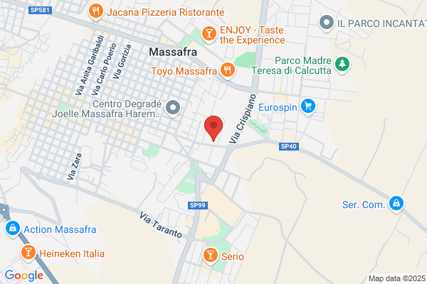 Societacoop.Sociale A.R.L.Il Girasole