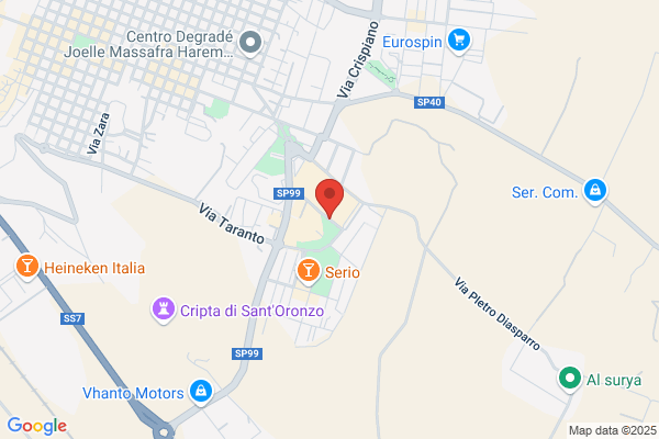Municipio